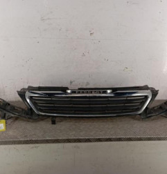 Calandre PEUGEOT 308 2 SW Photo n°1