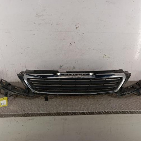 Calandre PEUGEOT 308 2 SW Photo n°1