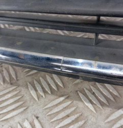 Calandre PEUGEOT 308 2 SW