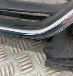 Calandre PEUGEOT 308 2 SW Photo n°3