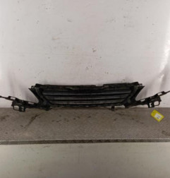 Calandre PEUGEOT 308 2 SW Photo n°5