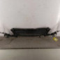 Calandre PEUGEOT 308 2 SW