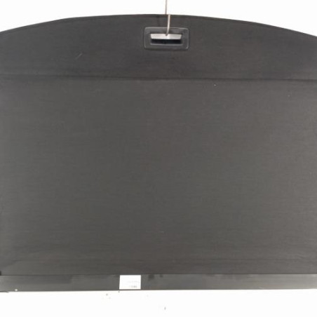 Plage arriere PEUGEOT 308 2 SW Photo n°1