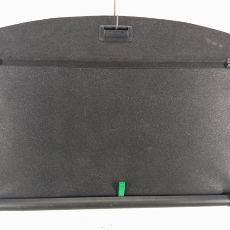 Plage arriere PEUGEOT 308 2 SW