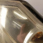 Optique avant principal droit (feux)(phare) RENAULT CLIO 3