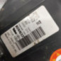 Optique avant principal droit (feux)(phare) RENAULT CLIO 3