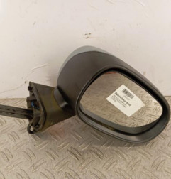 Retroviseur droit RENAULT MODUS Photo n°1