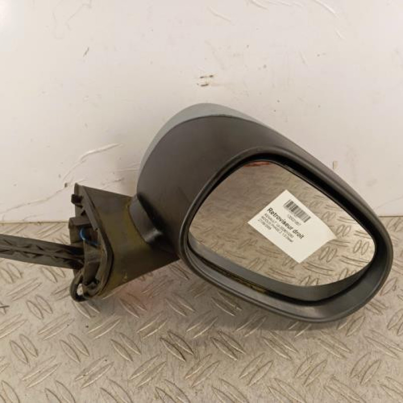 Retroviseur droit RENAULT MODUS