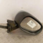 Retroviseur droit RENAULT MODUS