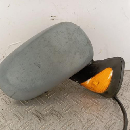 Retroviseur droit RENAULT MODUS