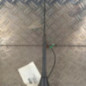 Antenne AUDI A1 1