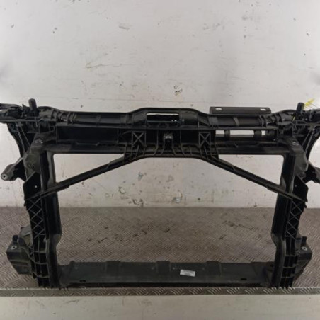 Face avant AUDI A1 1 Photo n°1