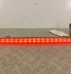 Feu arriere stop central AUDI A1 1 Photo n°1