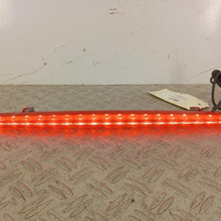 Feu arriere stop central AUDI A1 1 Photo n°1