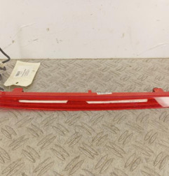 Feu arriere stop central AUDI A1 1