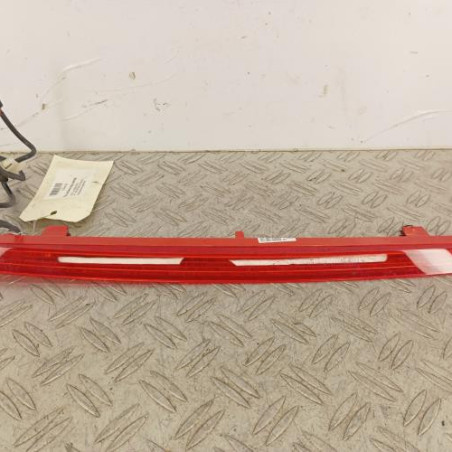 Feu arriere stop central AUDI A1 1