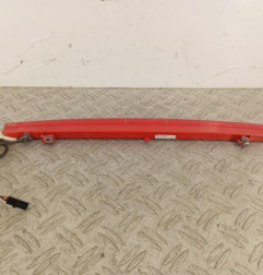 Feu arriere stop central AUDI A1 1 Photo n°5