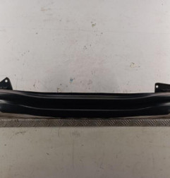 Renfort pare choc arriere (traverse) AUDI A1 1 Photo n°1