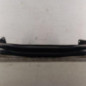 Renfort pare choc arriere (traverse) AUDI A1 1
