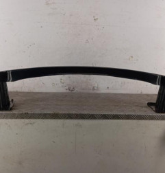 Renfort pare choc arriere (traverse) AUDI A1 1