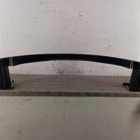 Renfort pare choc arriere (traverse) AUDI A1 1