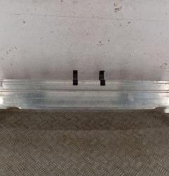 Renfort pare choc avant (traverse) AUDI A1 1 Photo n°1