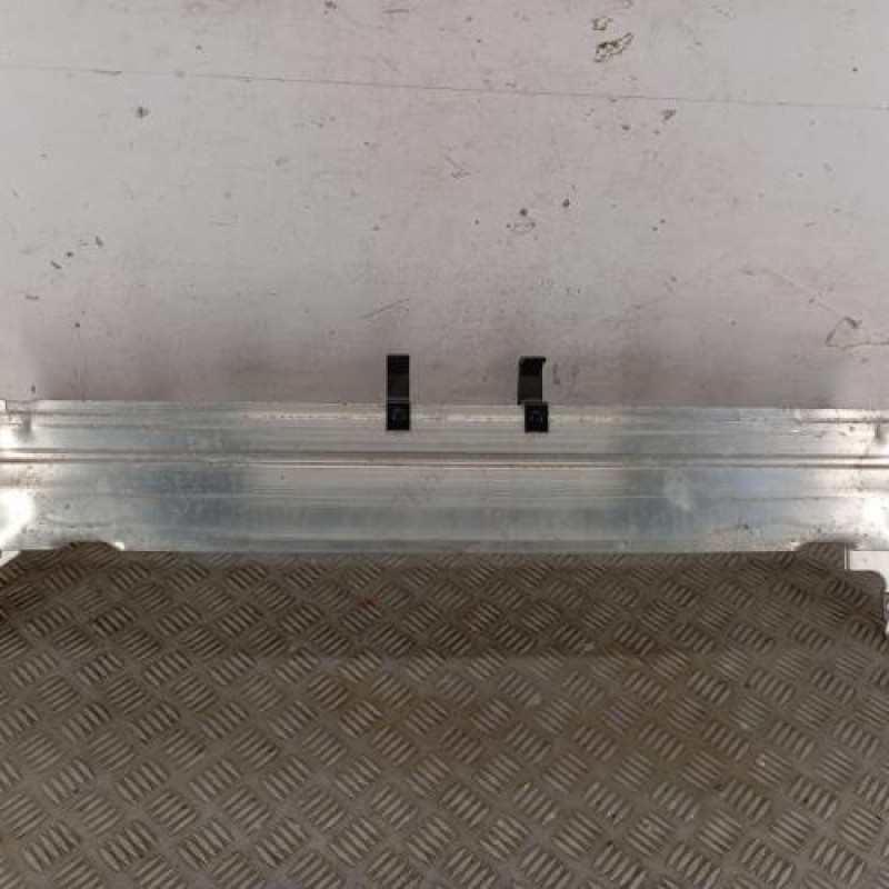 Renfort pare choc avant (traverse) AUDI A1 1