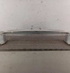 Renfort pare choc avant (traverse) AUDI A1 1
