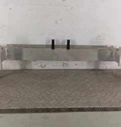 Renfort pare choc avant (traverse) AUDI A1 1 Photo n°3