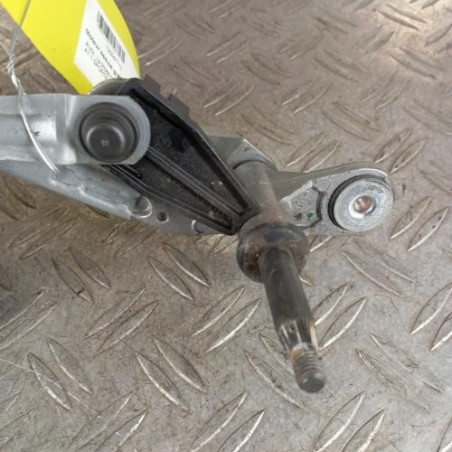 Moteur essuie glace avant AUDI A1 1