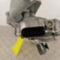 Moteur essuie glace avant AUDI A1 1