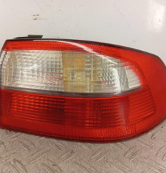 Feu arriere principal droit (feux) RENAULT LAGUNA 2 Photo n°1