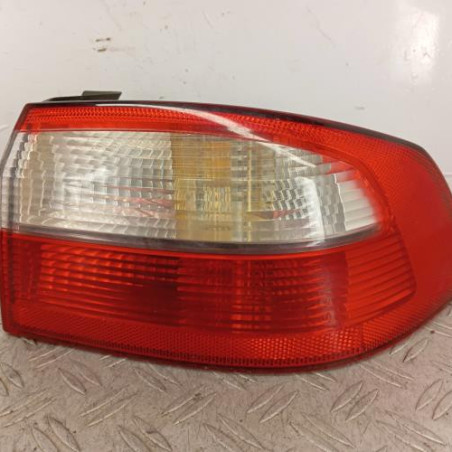 Feu arriere principal droit (feux) RENAULT LAGUNA 2 Photo n°1