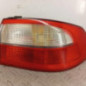 Feu arriere principal droit (feux) RENAULT LAGUNA 2