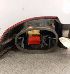 Feu arriere principal droit (feux) RENAULT LAGUNA 2
