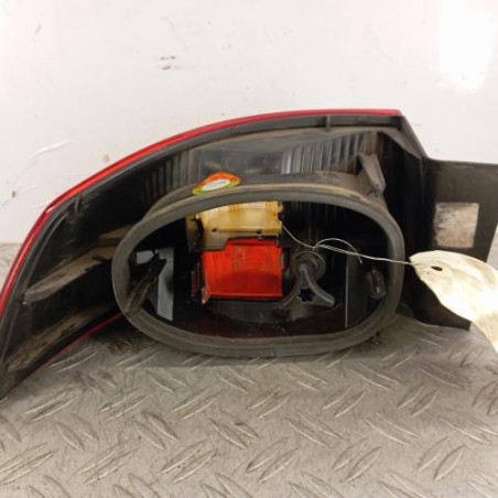 Feu arriere principal droit (feux) RENAULT LAGUNA 2