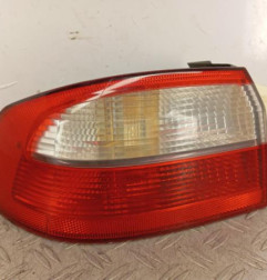 Feu arriere principal gauche (feux) RENAULT LAGUNA 2 Photo n°1