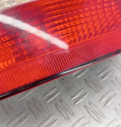 Feu arriere principal gauche (feux) RENAULT LAGUNA 2