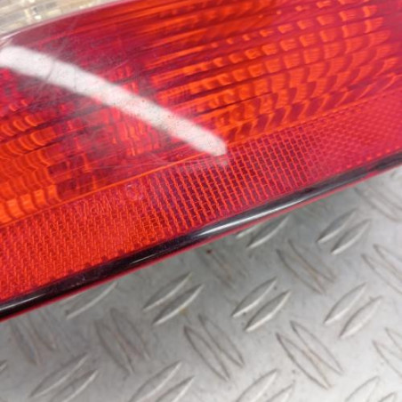 Feu arriere principal gauche (feux) RENAULT LAGUNA 2