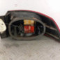 Feu arriere principal gauche (feux) RENAULT LAGUNA 2