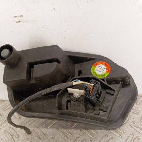 Platine feu arriere droit RENAULT MEGANE 2