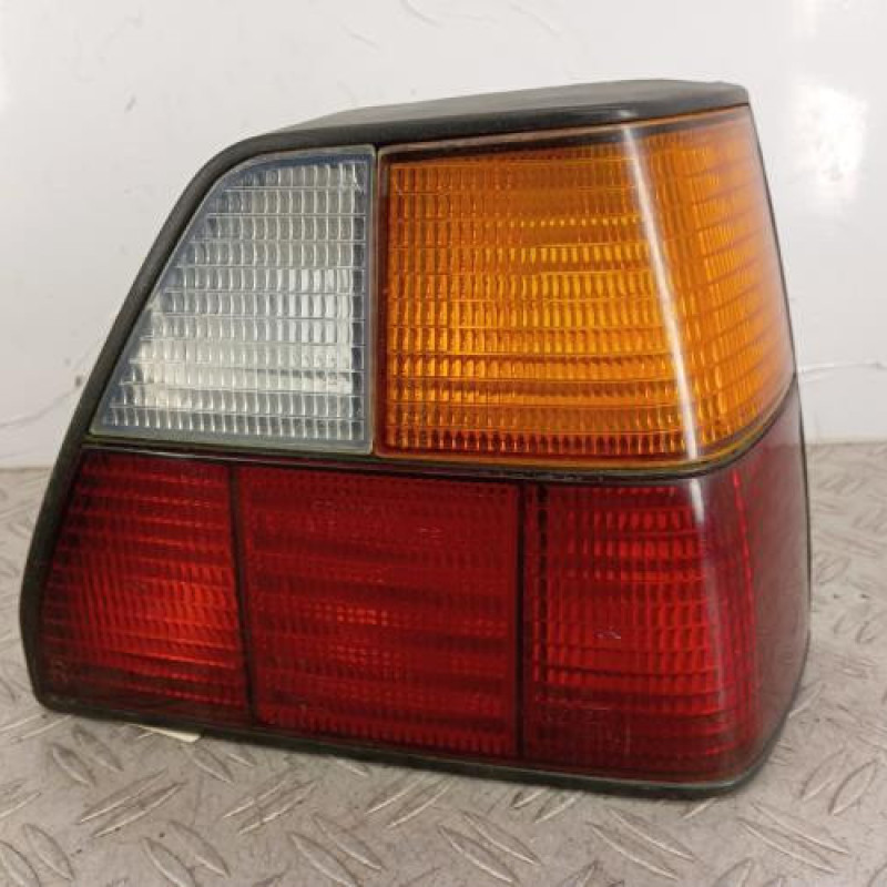 Feu arriere principal droit (feux) VOLKSWAGEN GOLF 2