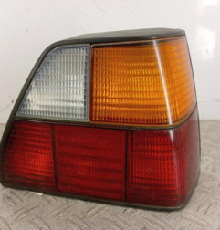 Feu arriere principal droit (feux) VOLKSWAGEN GOLF 2