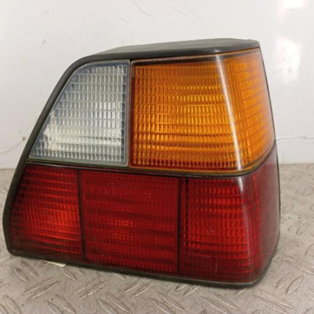 Feu arriere principal droit (feux) VOLKSWAGEN GOLF 2