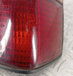 Feu arriere principal droit (feux) VOLKSWAGEN GOLF 2 Photo n°3