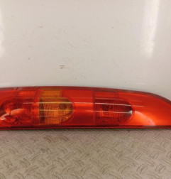 Feu arriere principal gauche (feux) RENAULT KANGOO 1 Photo n°1