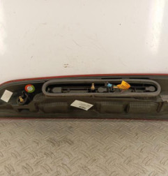 Feu arriere principal gauche (feux) RENAULT KANGOO 1 Photo n°5