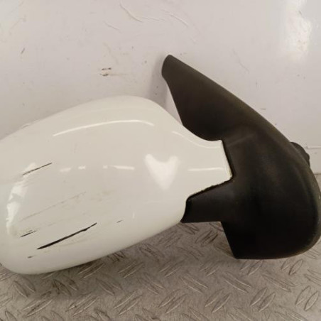 Retroviseur droit RENAULT KANGOO 1 Photo n°1