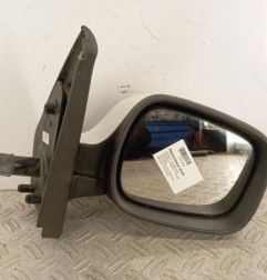 Retroviseur droit RENAULT KANGOO 1