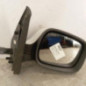 Retroviseur droit RENAULT KANGOO 1